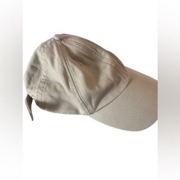 Disney Mickey Mouse Hat - Picture 4 of 5